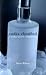 Vodka Classified: A Vodka Lover's Companion