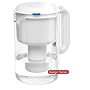 Aqua Select Plus� Univers Wasserfilter Glas / Aqua&hellip von Aqua Select GmbH