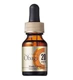 オバジ C20 セラム 15ml
