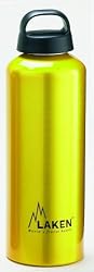 Laken Classic Water Bottle