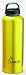 Laken Classic Water Bottle