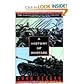 A History of Warfare 1st (first) edition Text Only