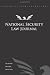 National Security Law Journal - Vol. 1 Issue 1: Spring 2013 (Volume 1)
