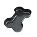 Bone Shaped Non-Stick Cake Pan