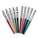 Office Products : LEO73210 - Stubby