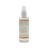 Murad Environmental Shield Essential-C Toner, 1: Clean/Tone, Packaging May Vary, 6 fl oz (150 ml)