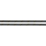 Mammut Twilight Climbing Rope – 7.5mm