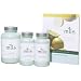 M'Lis Detoxification Kit