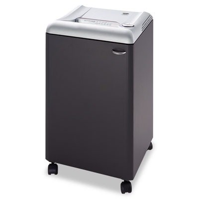 Fellowes Powershred 2127C 12-14 Sheet Cross-Cut Shredder (3440101) On Sale