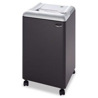 Fellowes Powershred 2127C 12-14 Sheet Cross-Cut Shredder 3440101B004BUC0K8