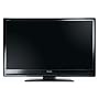 Toshiba 32 CV 500 P 81,3 cm (32 Zoll) 16:9 HD-Read&hellip von Toshiba