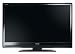 Electronics : 32CV500P LCD-TV