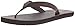 REEF Women's Shadow Flip Flop