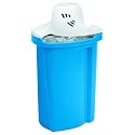 Jarden Consumer Solutions 8806-BL Electric Ice Cream Maker