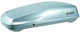 Inno Ridge Cargo Box