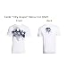 Tavik City Scape Mens Tee Shirt Size Small