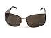 GUCCI 2832 248/X1 サングラスでAmazonアフィリエイトツール