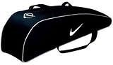 Nike Keystone Bat Bag