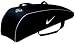 Nike Keystone Bat Bag