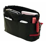 Tintamar/タンタマール BagInBag/バッグinバッグ VIP ONE ＜ノワール＞