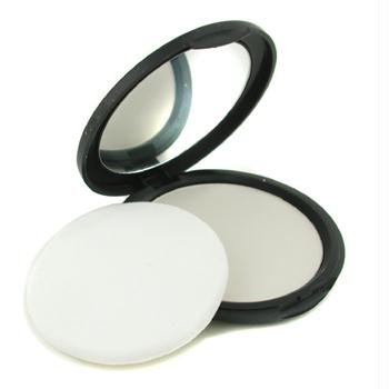 Youngblood Pressed Mineral Rice Powder - Light - 10g/0.35oz