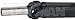 Dorman - OE Solutions 946-351 Rear Driveshaft Assembly