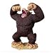 一番くじ ドラゴンボールZ 限界突破編 大猿フィギュア賞