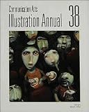 Produkt-Bild: Communications Arts Illustration Annual 38