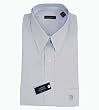 Club Room Cotton Classics Long Sleeve Shirt