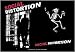 Social Distortion - Slammer 30'' x 40'' Textile/Fabric Poster