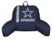 Dallas Cowboys Bed Rest Pillow