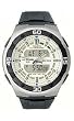 Casio Mens Casual Sports watch #AQ164W-7AV