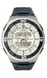 Casio Mens Casual Sports watch #AQ164W-7AV
