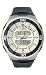 Casio Mens Casual Sports watch #AQ164W-7AV