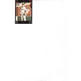 2007 Topps Update # 158 Tim Lincecum RC - San Francisco Giants - Rookie Card - MLB Baseball Card