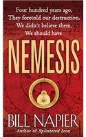 nemesis