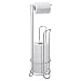 Classico Roll Stand Plus
