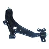 Deeza Chassis Parts HU-H216 Control Arm