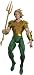 Search : Superman Batman Series 7 Figure Aquaman