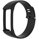 Polar A360 Wristband