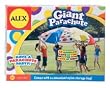 ALEX TOYS GIANT PARACHUTE