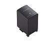Canon Battery Pack BP-827