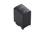 Canon BP-827 Batterie cam�scope Lithi...