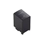 Canon Battery Pack BP-827