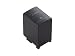 Canon Battery Pack BP-827