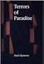 Terrors of Paradise