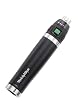 Welch Allyn 3.5v Lithium Ion Smart Handle with Removable AC Adapter (Model 71900)