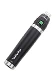 Welch Allyn 3.5v Lithium Ion Smart Handle with Removable AC Adapter Welch Allyn 3.5v Lithium Ion Smart Handle with Removable AC Adapter