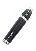 Welch Allyn 3.5v Lithium Ion Smart Handle with Removable AC Adapter (Model 71900)