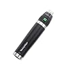 Welch Allyn 3.5v Lithium Ion Smart Handle with Removable AC Adapter (Model 71900)